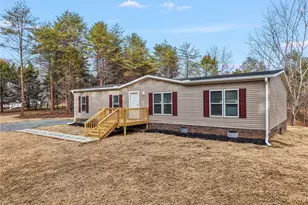 268 Old Thomasville Rd, Winston-Salem, NC 27107 - Photo 3