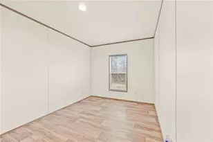 268 Old Thomasville Rd, Winston-Salem, NC 27107 - Photo 33