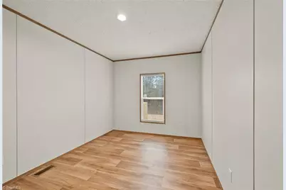 268 Old Thomasville Road, Winston-Salem, NC 27107 - Photo 29