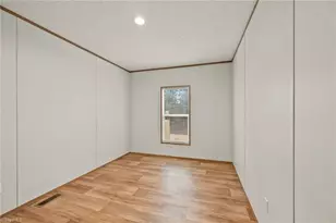 268 Old Thomasville Rd, Winston-Salem, NC 27107 - Photo 29