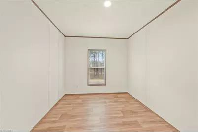 268 Old Thomasville Road, Winston-Salem, NC 27107 - Photo 27