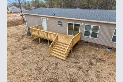 268 Old Thomasville Road, Winston-Salem, NC 27107 - Photo 9