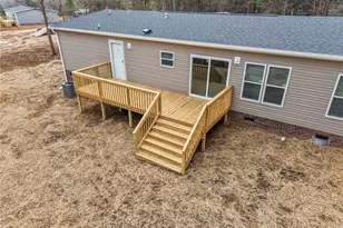 268 Old Thomasville Rd, Winston-Salem, NC 27107 - Photo 9