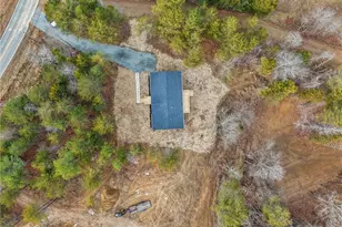 268 Old Thomasville Rd, Winston-Salem, NC 27107 - Photo 37