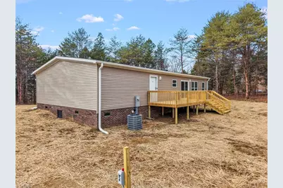 268 Old Thomasville Road, Winston-Salem, NC 27107 - Photo 7