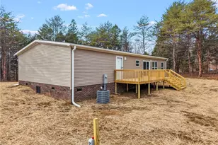 268 Old Thomasville Rd, Winston-Salem, NC 27107 - Photo 7