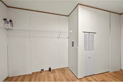 268 Old Thomasville Road, Winston-Salem, NC 27107 - Photo 17