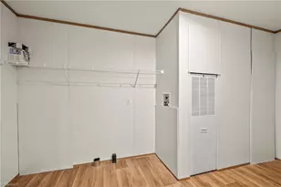 268 Old Thomasville Rd, Winston-Salem, NC 27107 - Photo 17