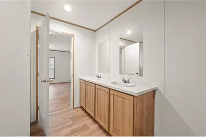 268 Old Thomasville Road, Winston-Salem, NC 27107 - Photo 25