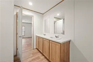 268 Old Thomasville Rd, Winston-Salem, NC 27107 - Photo 25