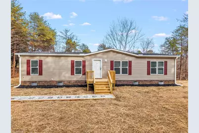 268 Old Thomasville Road, Winston-Salem, NC 27107 - Photo 1