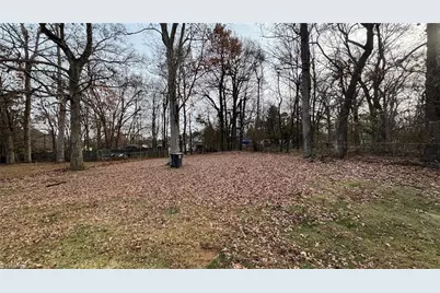 2223 Meloine Lane, Greensboro, NC 27407 - Photo 13