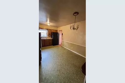 2223 Meloine Lane, Greensboro, NC 27407 - Photo 5