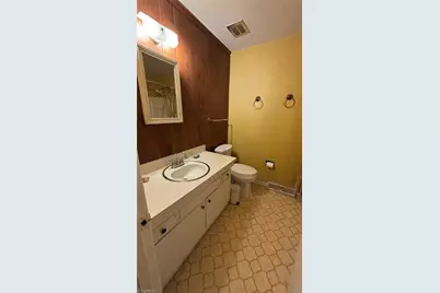 2223 Meloine Lane, Greensboro, NC 27407 - Photo 9