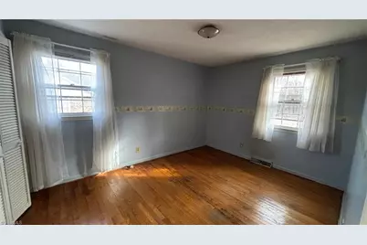 2223 Meloine Lane, Greensboro, NC 27407 - Photo 11