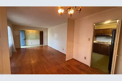 2223 Meloine Lane, Greensboro, NC 27407 - Photo 3