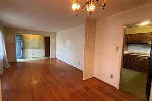 2223 Meloine Ln, Greensboro, NC 27407 - Photo 3