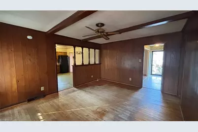 2223 Meloine Lane, Greensboro, NC 27407 - Photo 7