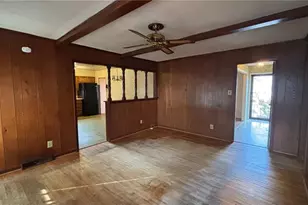 2223 Meloine Ln, Greensboro, NC 27407 - Photo 7