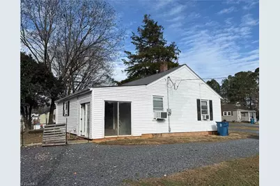 147 Wright Street, Ramseur, NC 27316 - Photo 21