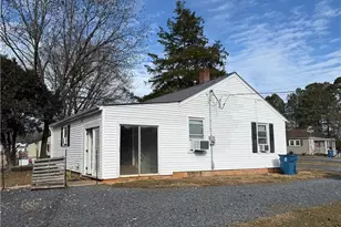 147 Wright St, Ramseur, NC 27316 - Photo 21