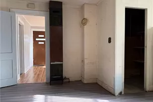 147 Wright St, Ramseur, NC 27316 - Photo 13