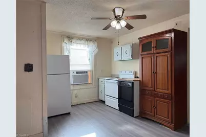 147 Wright Street, Ramseur, NC 27316 - Photo 11