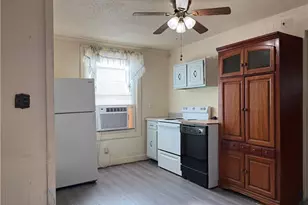 147 Wright St, Ramseur, NC 27316 - Photo 11