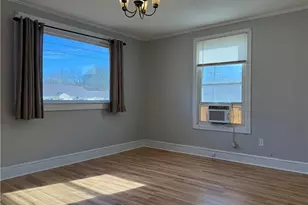 147 Wright St, Ramseur, NC 27316 - Photo 7