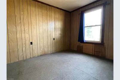 147 Wright Street, Ramseur, NC 27316 - Photo 17