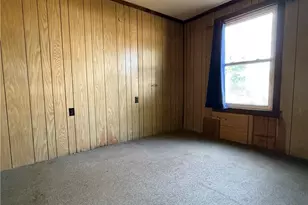 147 Wright St, Ramseur, NC 27316 - Photo 17