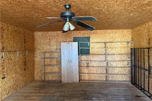 147 Wright St, Ramseur, NC 27316 - Photo 27