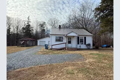 147 Wright Street, Ramseur, NC 27316 - Photo 3