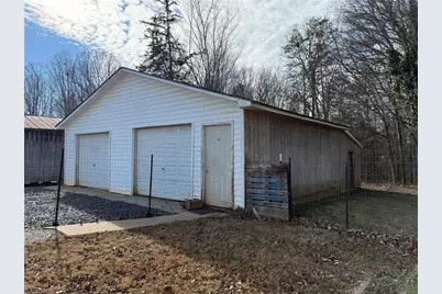 147 Wright Street, Ramseur, NC 27316 - Photo 23