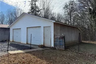 147 Wright St, Ramseur, NC 27316 - Photo 23