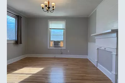 147 Wright Street, Ramseur, NC 27316 - Photo 5