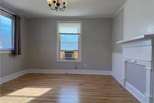 147 Wright St, Ramseur, NC 27316 - Photo 5