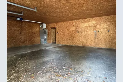 147 Wright Street, Ramseur, NC 27316 - Photo 25