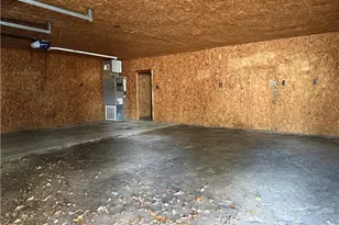 147 Wright St, Ramseur, NC 27316 - Photo 25