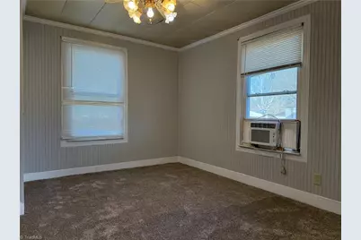 147 Wright Street, Ramseur, NC 27316 - Photo 15