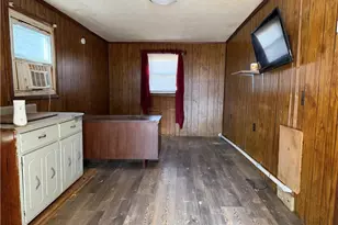 147 Wright St, Ramseur, NC 27316 - Photo 19