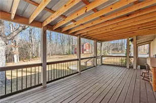 9451 & 9461 Concord Church Rd, Lewisville, NC 27023 - Photo 17