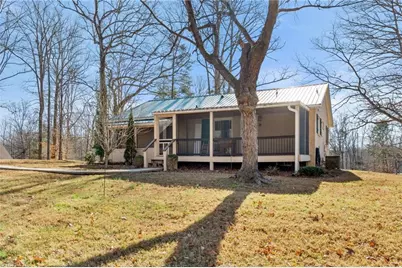 9451 & 9461 Concord Church Road, Lewisville, NC 27023 - Photo 15