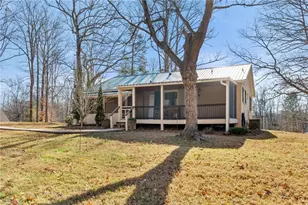 9451 & 9461 Concord Church Rd, Lewisville, NC 27023 - Photo 15