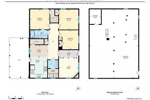 9451 & 9461 Concord Church Rd, Lewisville, NC 27023 - Photo 45