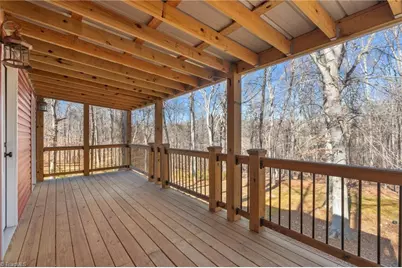 9451 & 9461 Concord Church Road, Lewisville, NC 27023 - Photo 39