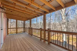 9451 & 9461 Concord Church Rd, Lewisville, NC 27023 - Photo 39