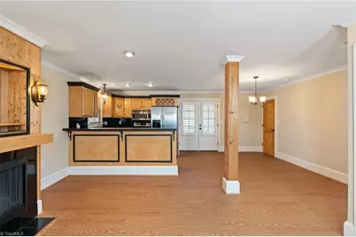 9451 & 9461 Concord Church Road, Lewisville, NC 27023 - Photo 27