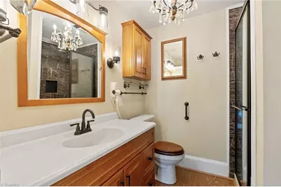 9451 & 9461 Concord Church Road, Lewisville, NC 27023 - Photo 35