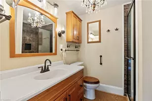 9451 & 9461 Concord Church Rd, Lewisville, NC 27023 - Photo 35